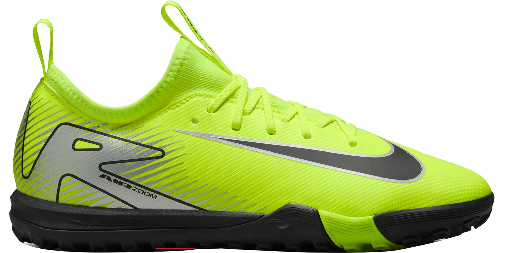 Cleats