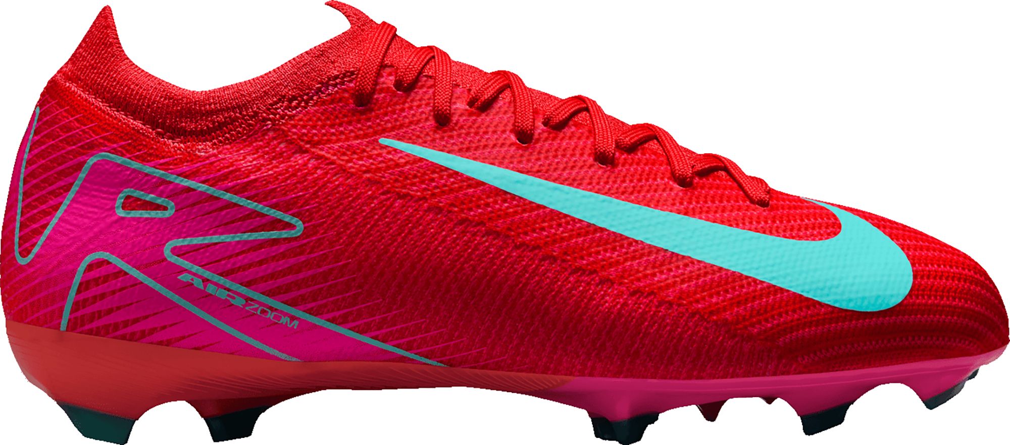 Soccer