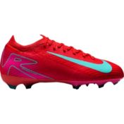 Nike Kids' Mercurial Vapor 16 Pro FG Soccer Cleats | Dick's