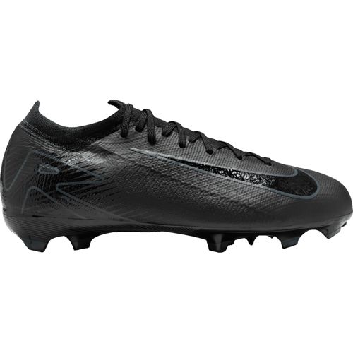 シューズ Nike vapor 16 pro 27 cm Amazon.com | Nike Mercurial Vapor 16 Pro AG-Pro Low-Top