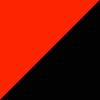 Red/Black