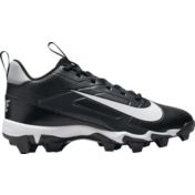 Nike Kids' Alpha Menace 4 Shark Football Cleats | Dick's