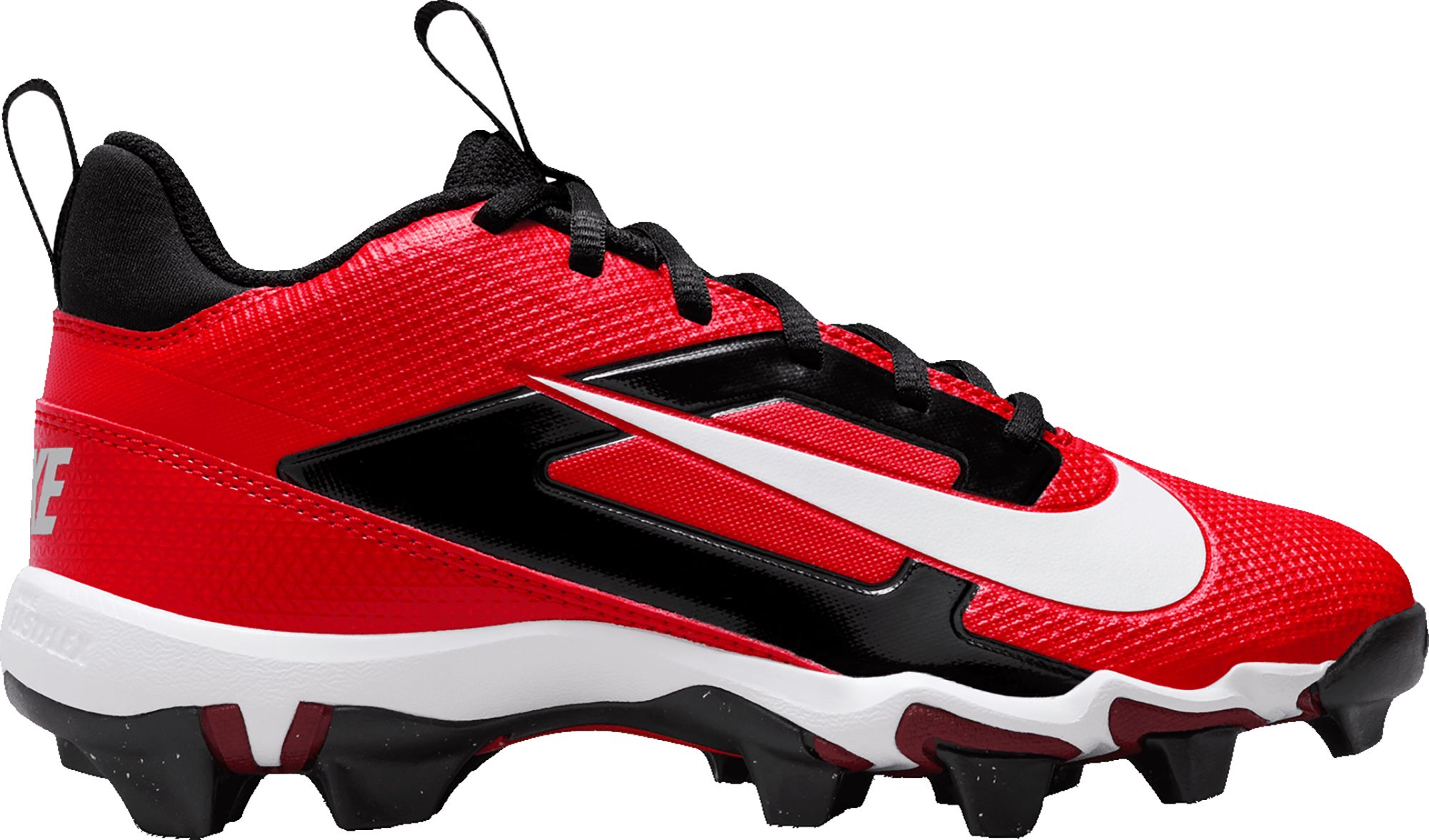 Football Cleats