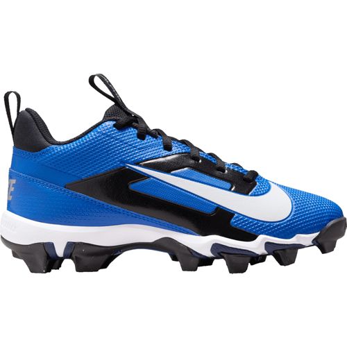 Nike Alpha Menace 4 Shark NRG 29cm スパイク Nike Alpha Menace 4 Shark NRG 29cm スパイク Nike Kids' Alpha