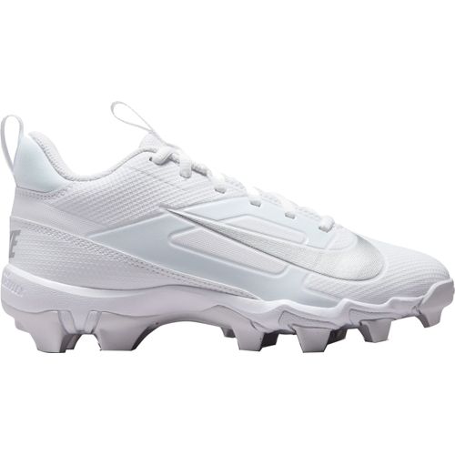 Mizuno 11.5” Power 9 Series Glove | Dick's Sporting Goods