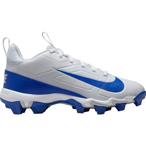 Nike Alpha Menace 4 Shark NRG 29cm スパイク Nike Kids' Alpha Menace 4 Shark NRG Football Cleats | Dick's