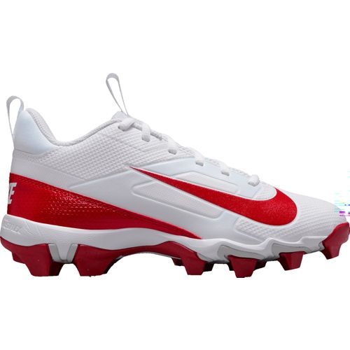 Nike Men's Alpha Menace 4 Shark NRG Football Cleats | Dick's