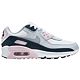 Pink/White/Navy