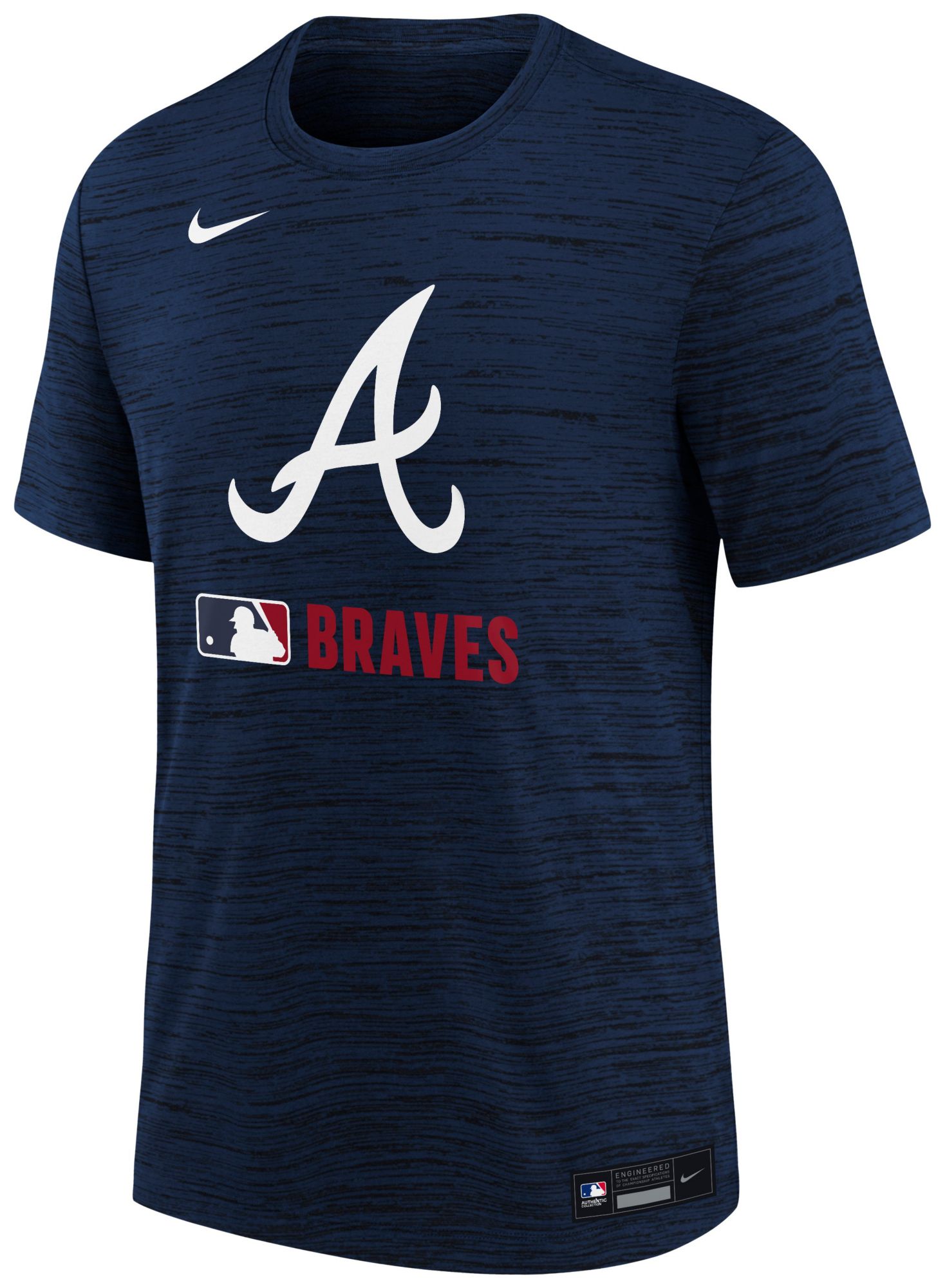 Kids' Apparel