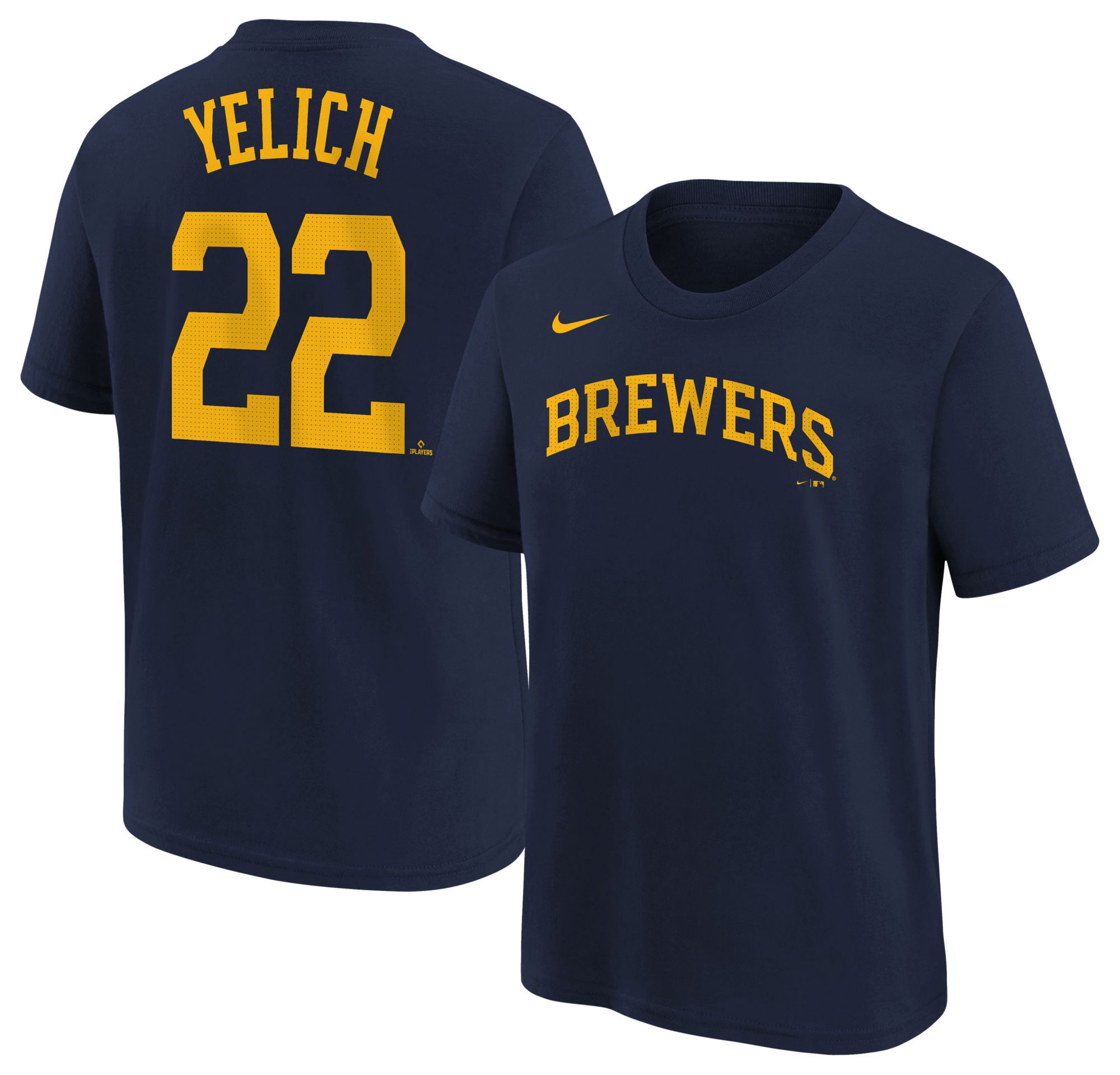 Kids' Apparel