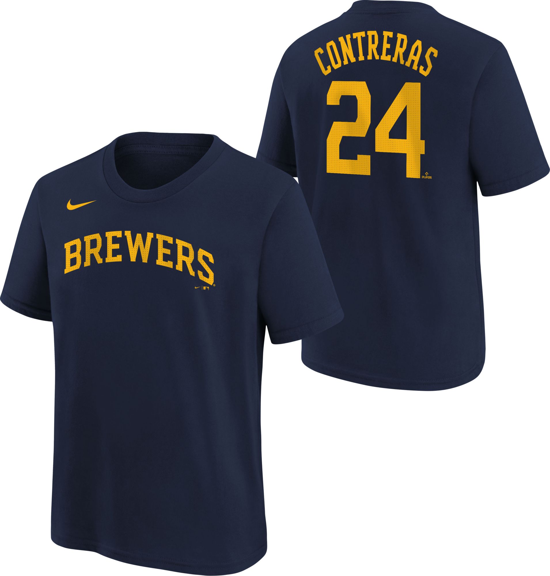 Kids' Apparel
