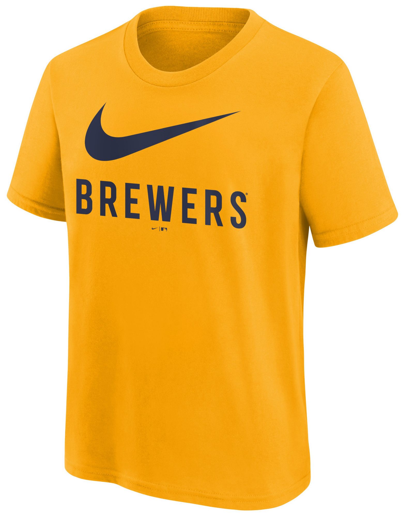 Kids' Apparel