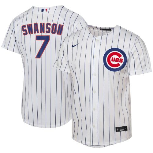 シカゴ・カブス IMANAGA ユニフォーム 18 mens-nike-shōta-imanaga-royal-