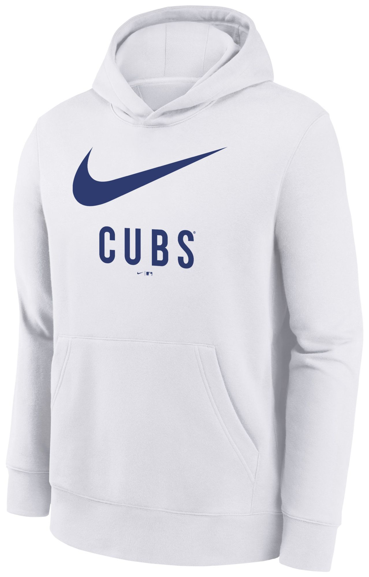 Kids' Apparel