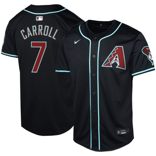 MLB ダイヤモンドバックス DIAMOND BACKS JOHNSON 51 MLB ダイヤモンドバックス DIAMOND BACKS JOHNSON 51 MLB