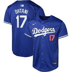 Shohei Ohtani Jerseys & Gear | Curbside Pickup Available at DICK'S