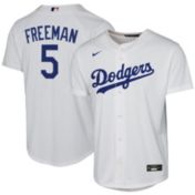Nike Youth Los Angeles Dodgers 2024 City Connect Shohei