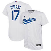 Nike Youth Los Angeles Dodgers 2024 City Connect Shohei Nike Youth Los Angeles Dodgers 2024 City Connect Shohei