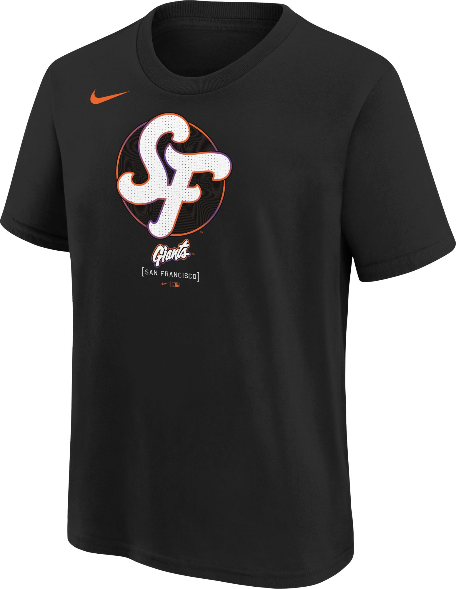 Kids' Apparel