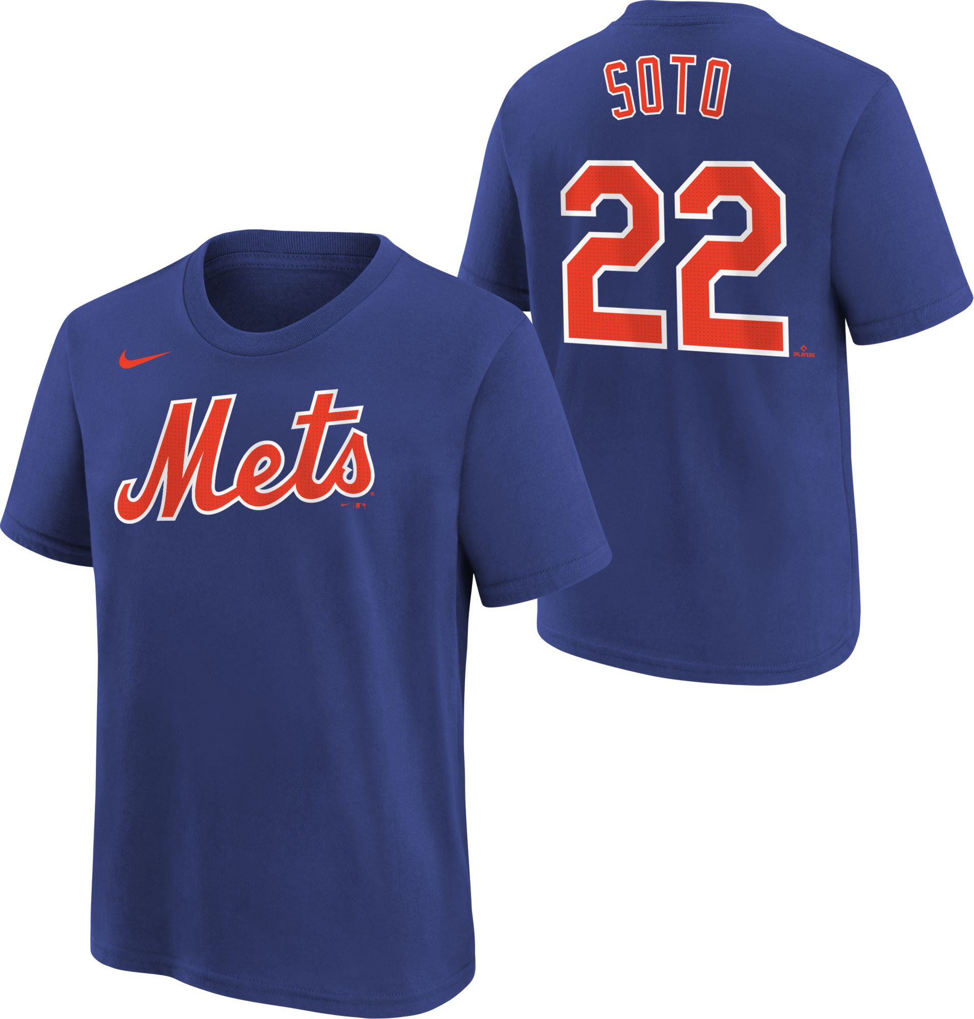 Kids' Apparel