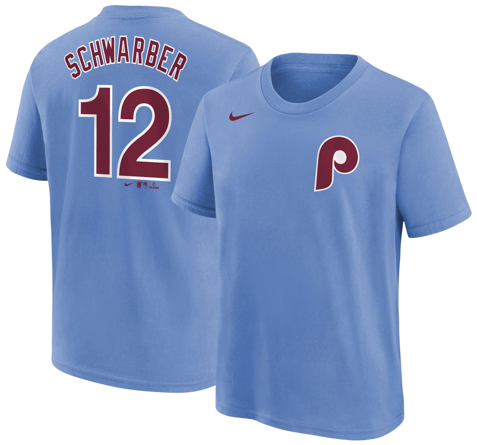 Kids' Apparel