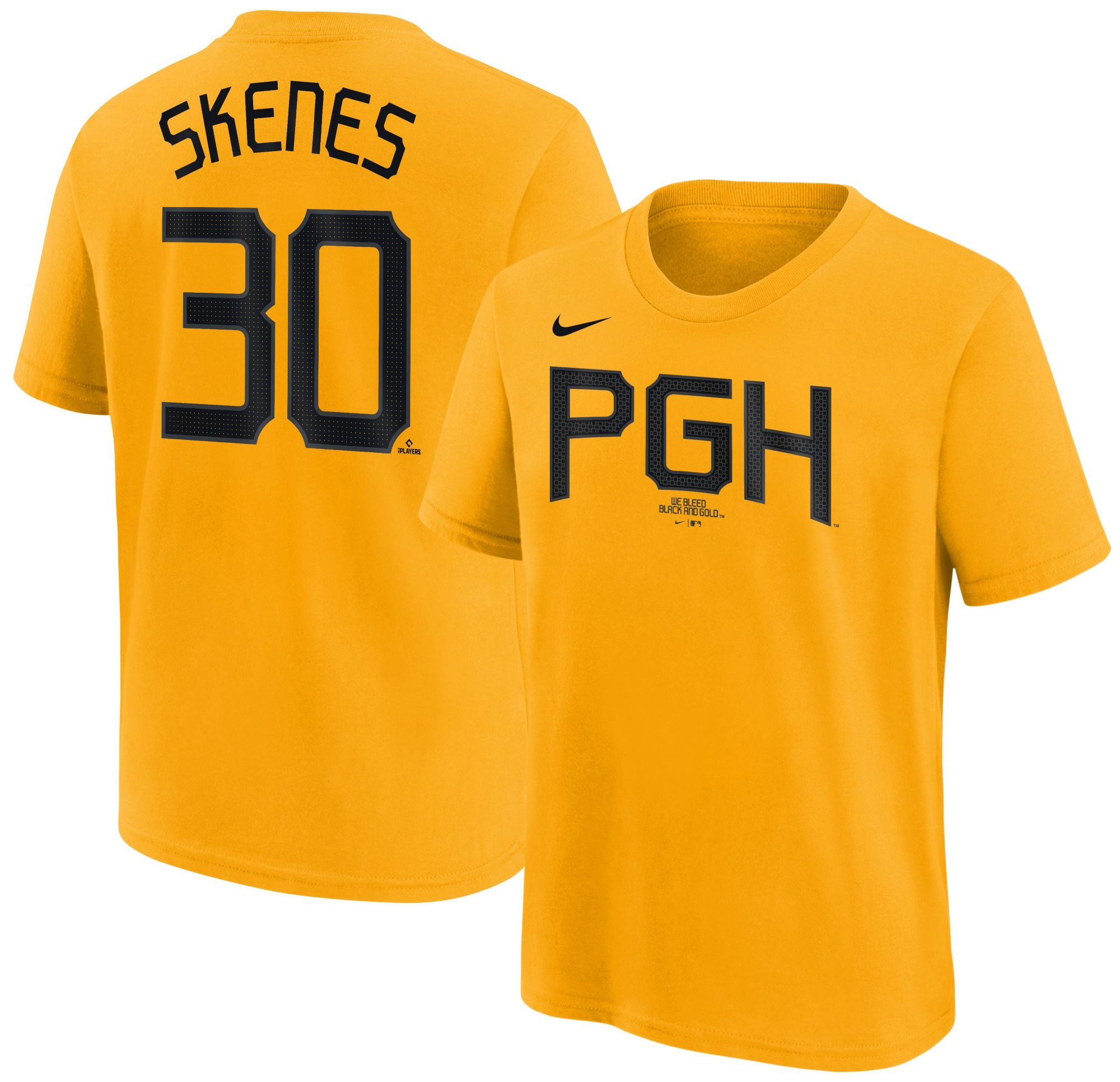Kids' Apparel