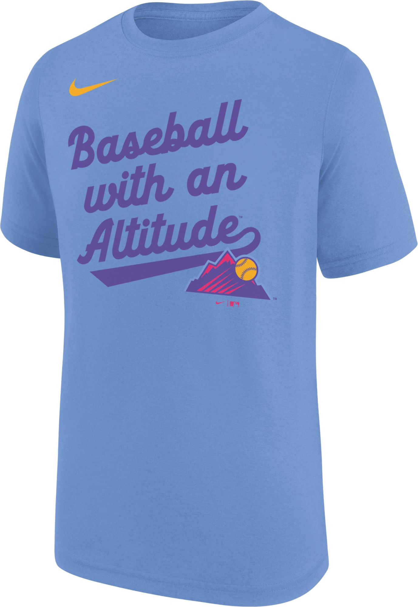 Kids' Apparel