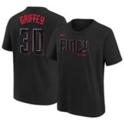 Nike Youth Cincinnati Reds 2024 City Connect Elly De La Cruz