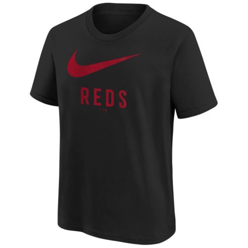 売れ筋商品|||ナイキ カットソー トップス レディース Women's Black Cincinnati Reds Ken Griffey Jr. 2023 City Connect Replica Player Jersey Black Men's Cincinnati Reds Ken Griffey Jr. Mitchell & Ness Black