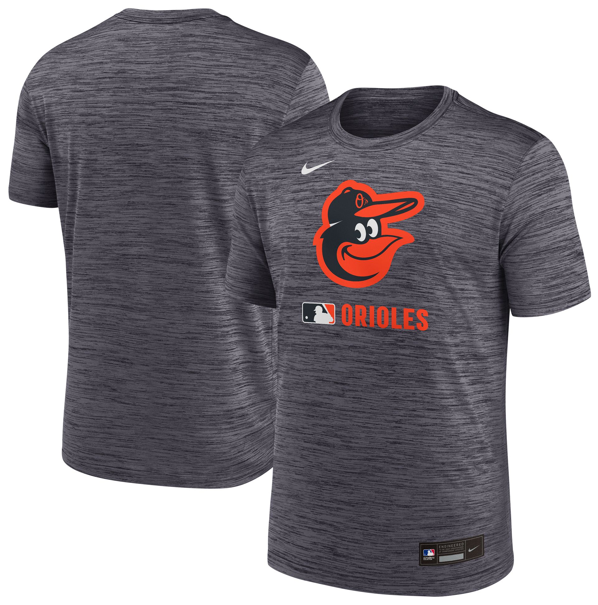 Kids' Apparel