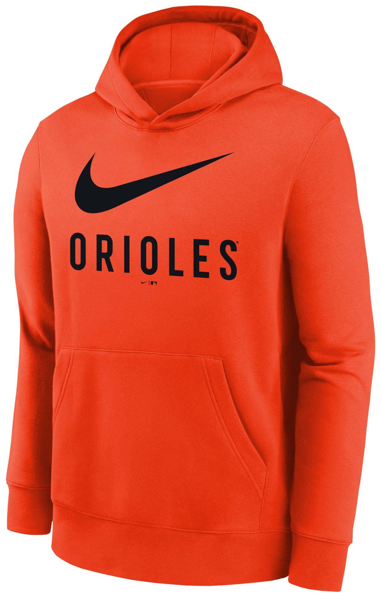 Kids' Apparel