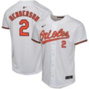 Cheap youth orioles jerseys online