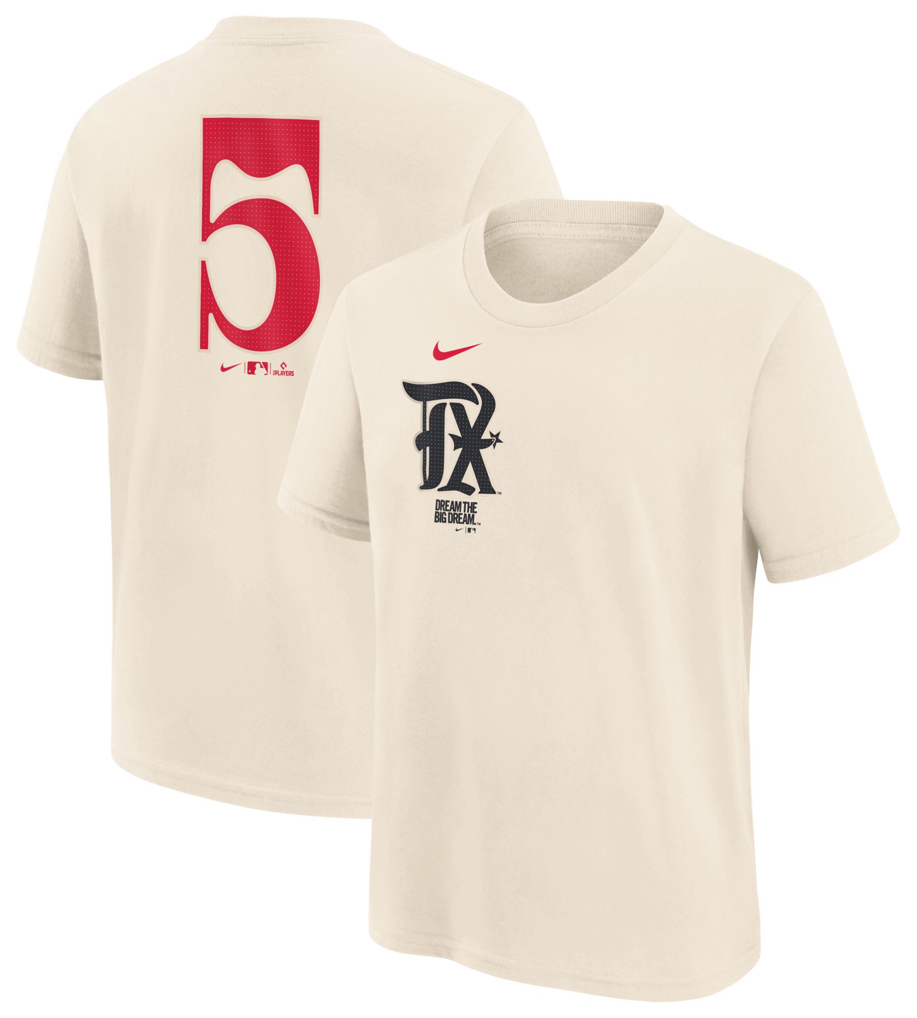 Kids' Apparel
