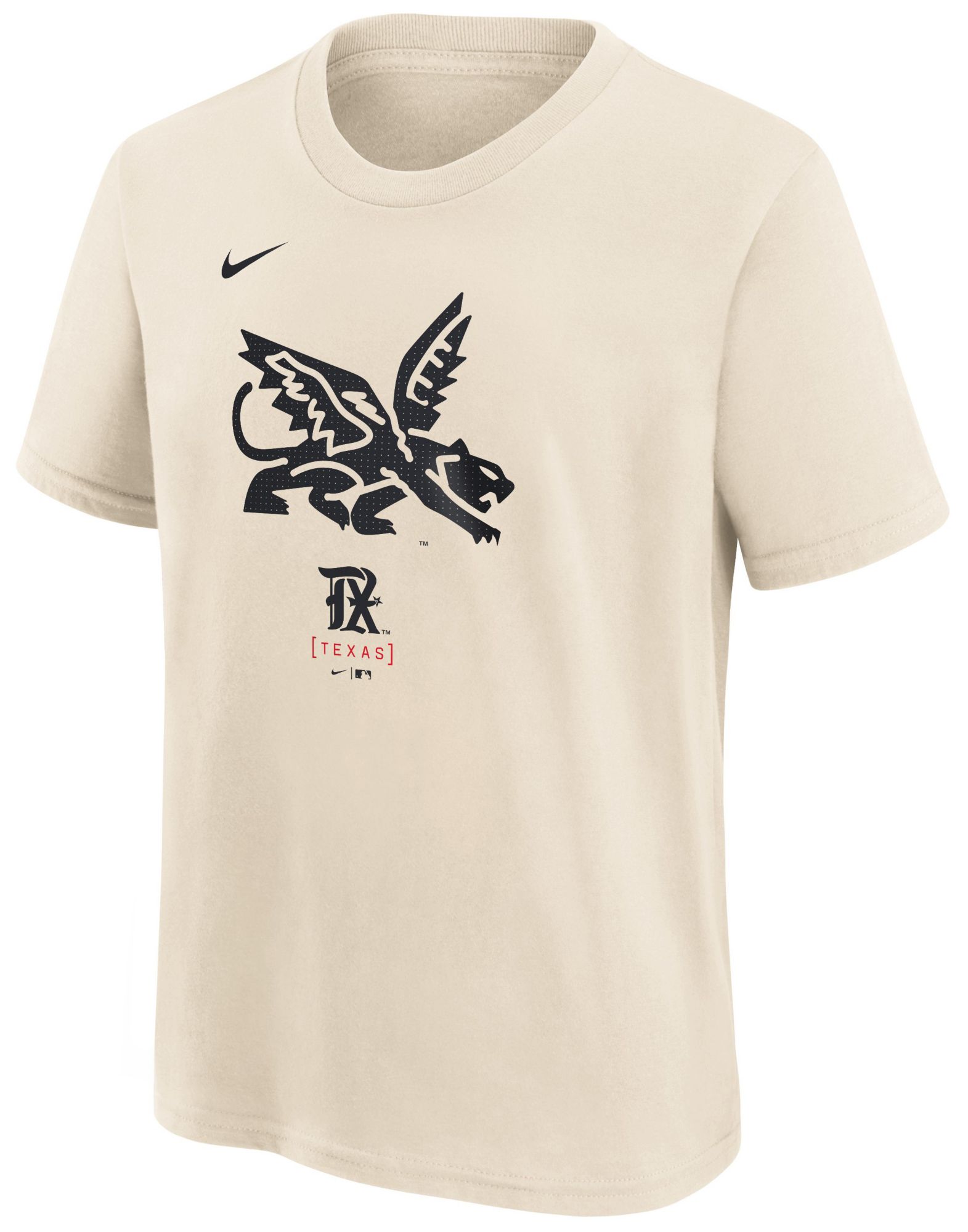 Kids' Apparel