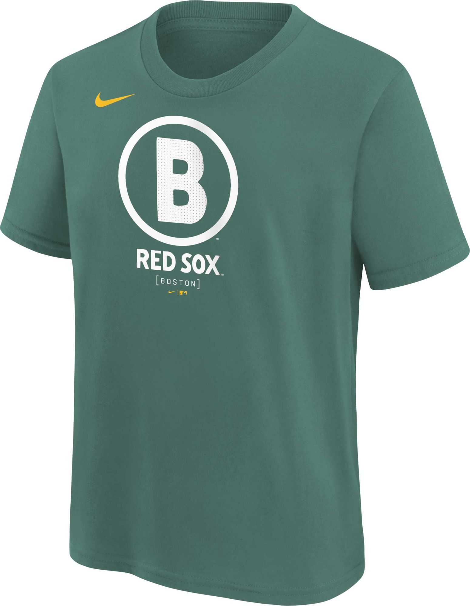 Kids' Apparel