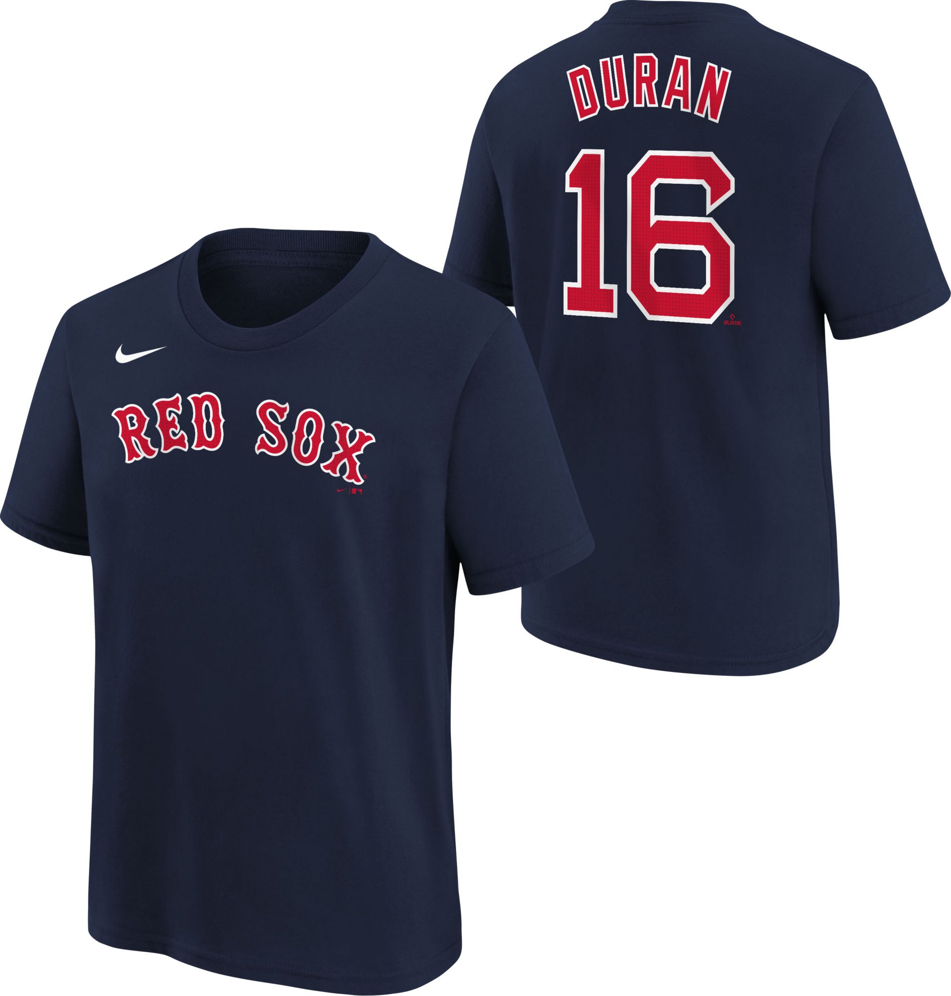 Kids' Apparel