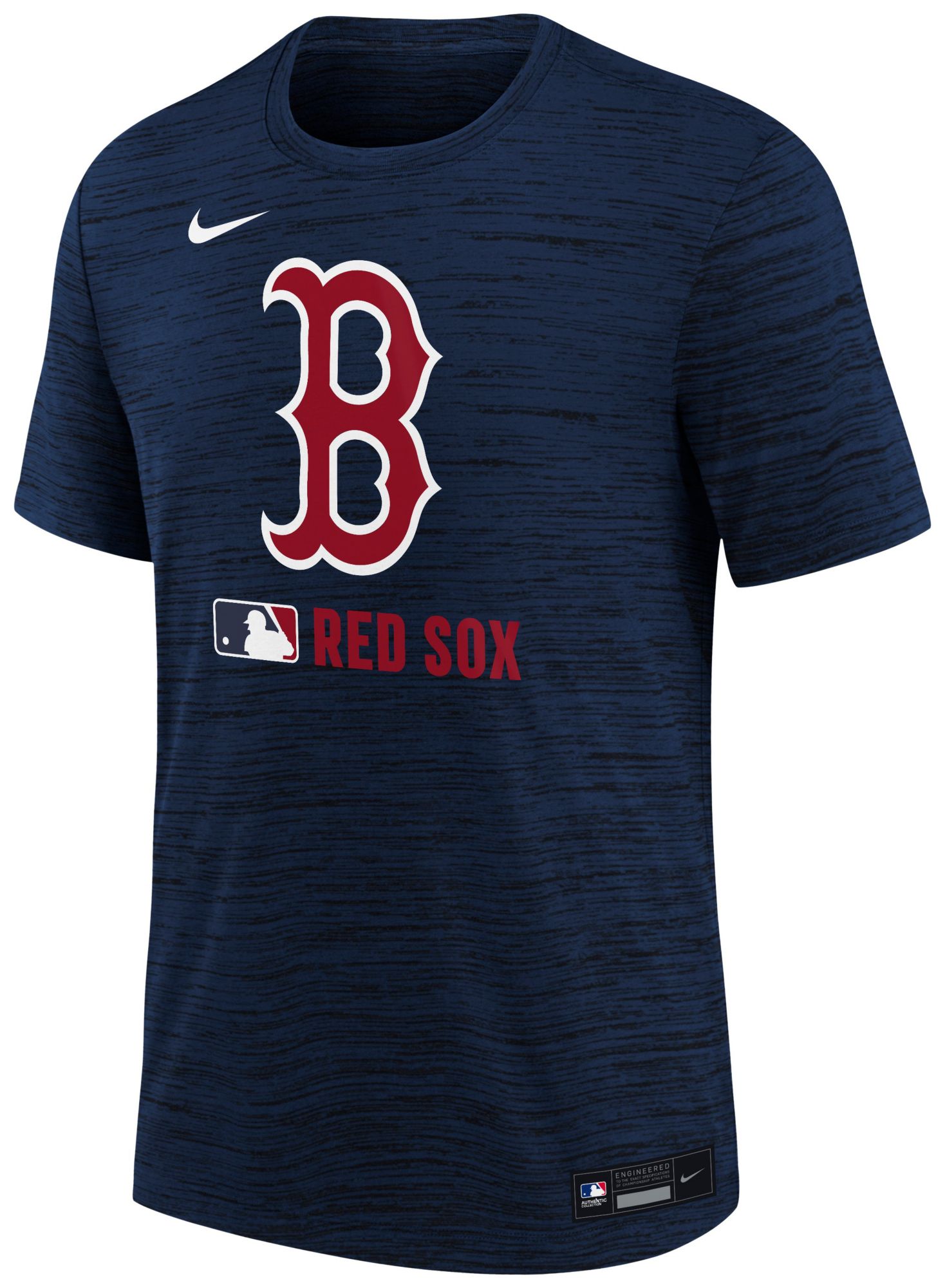 Kids' Apparel