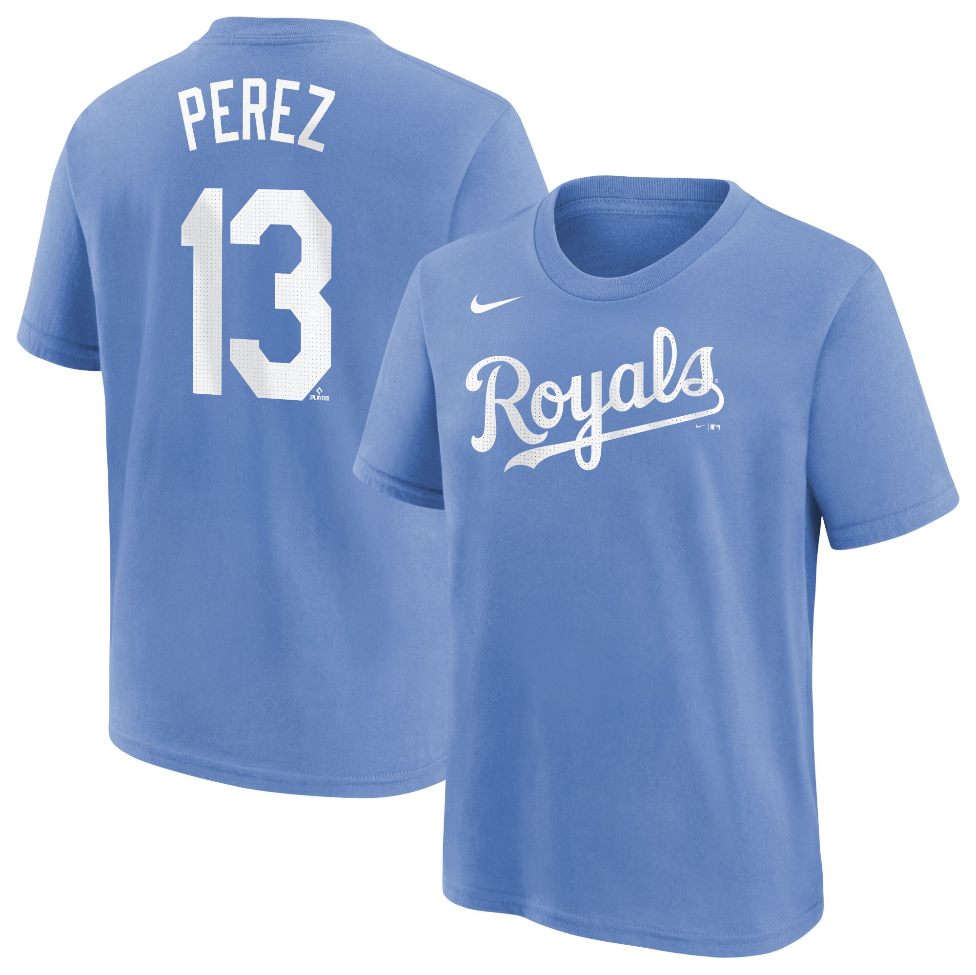 Kids' Apparel