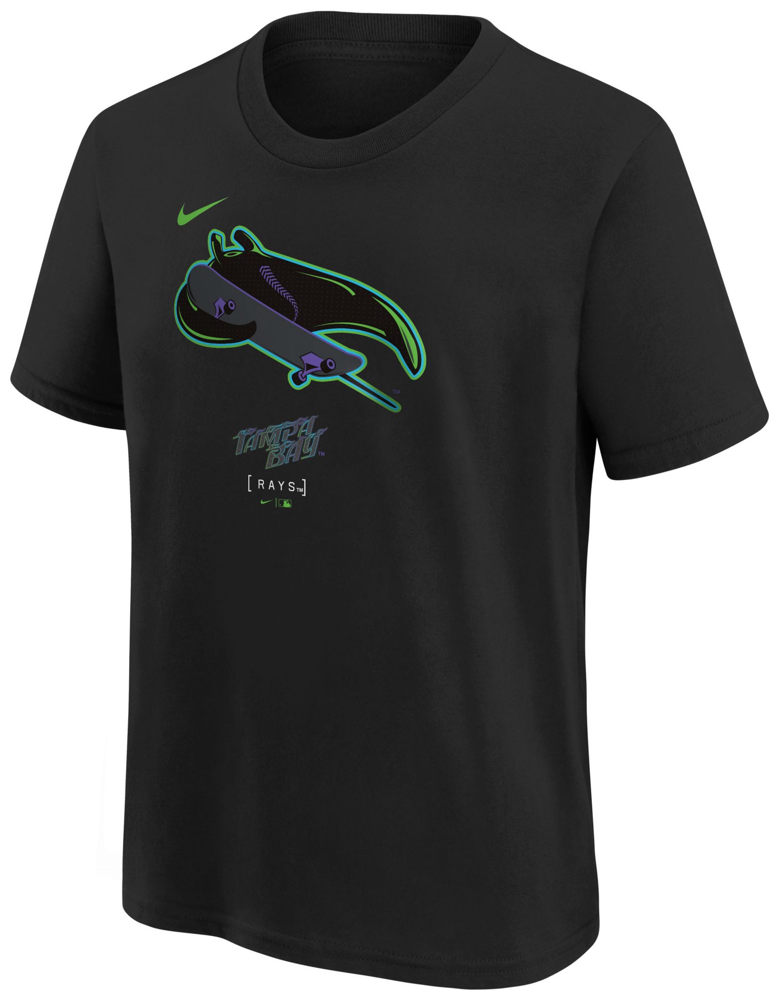 Kids' Apparel