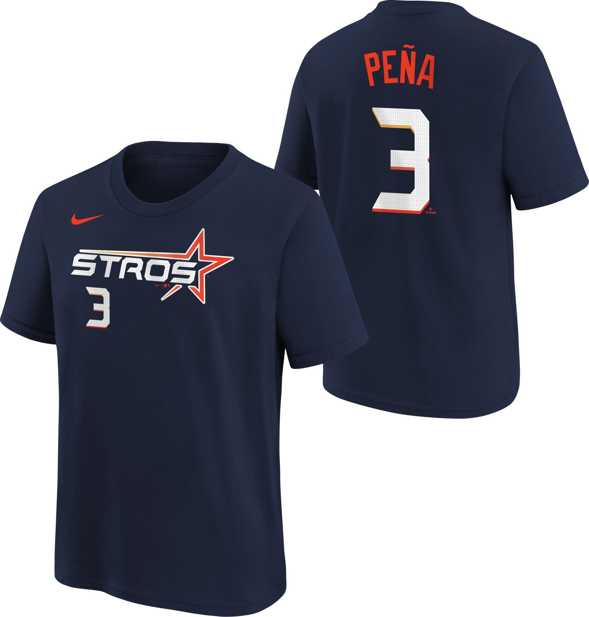 Kids' Apparel