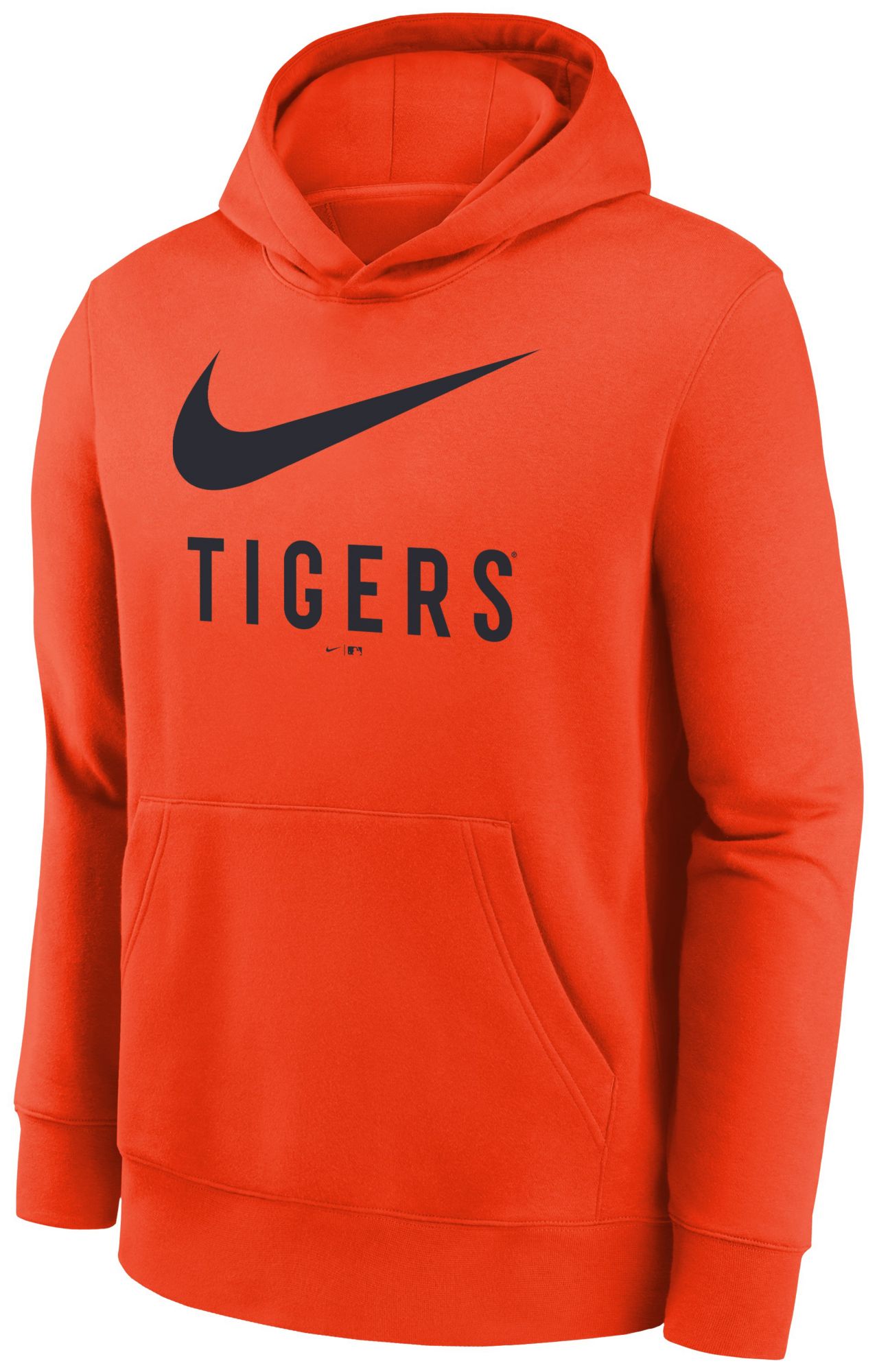 Kids' Apparel