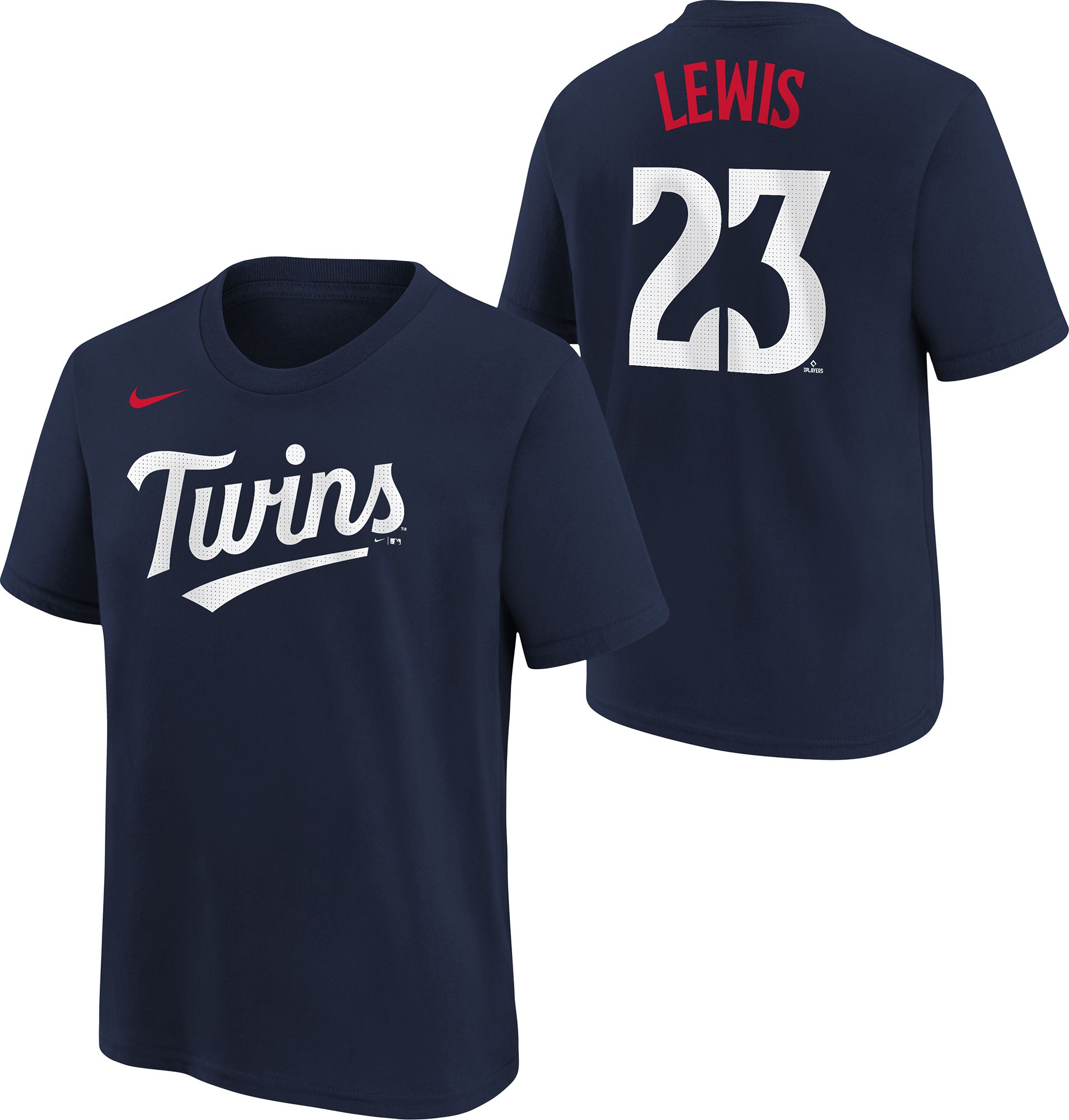 Kids' Apparel