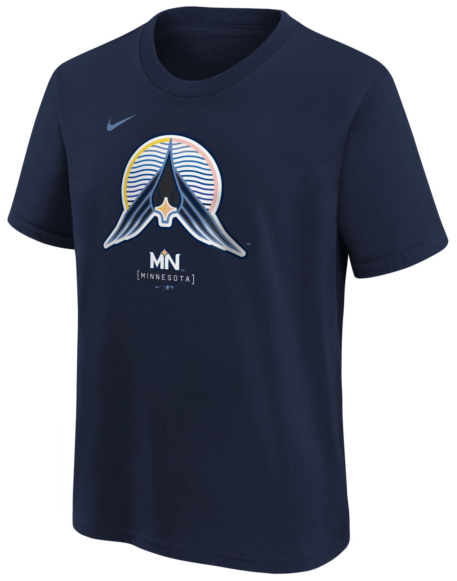 Kids' Apparel