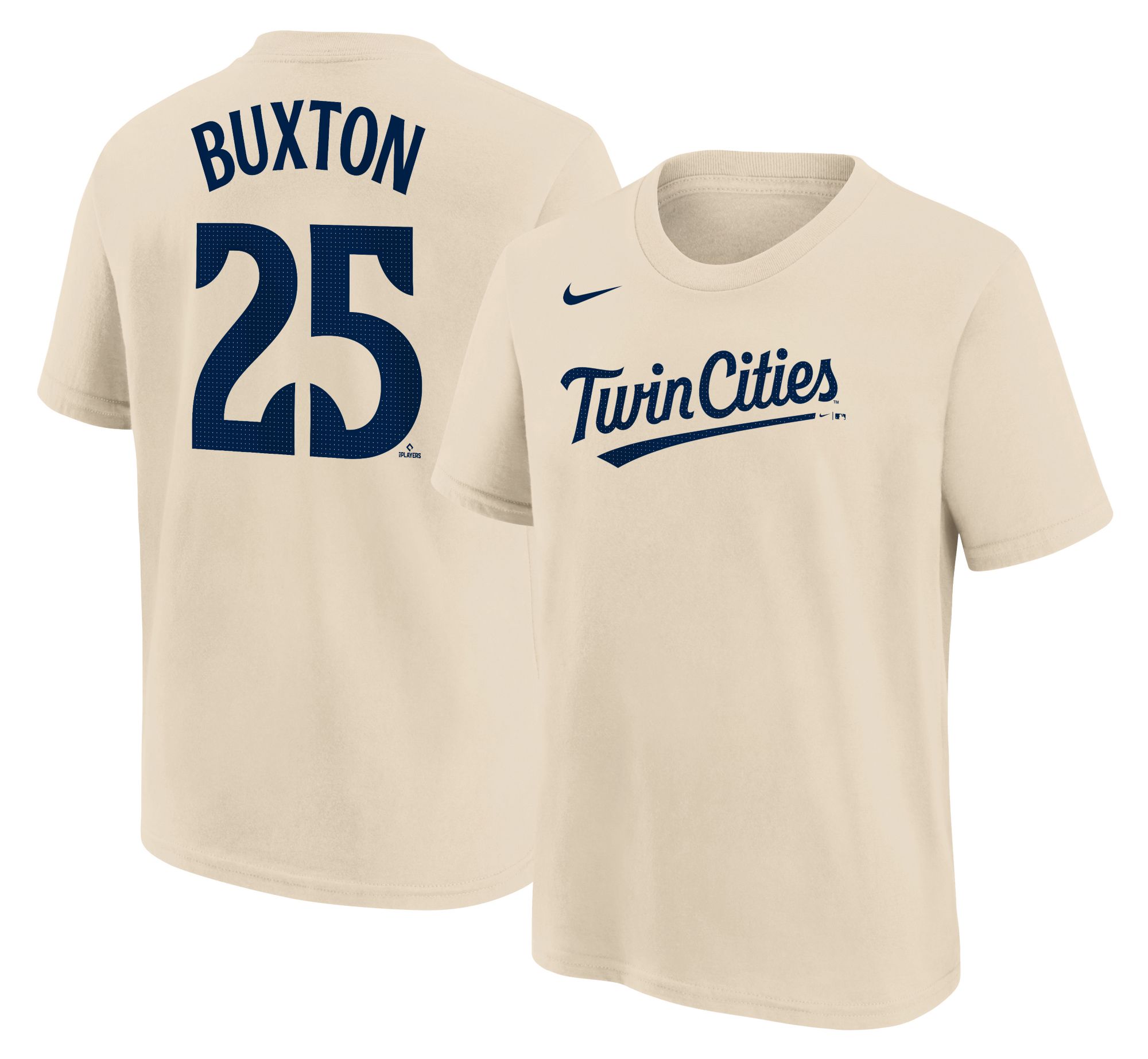 Kids' Apparel