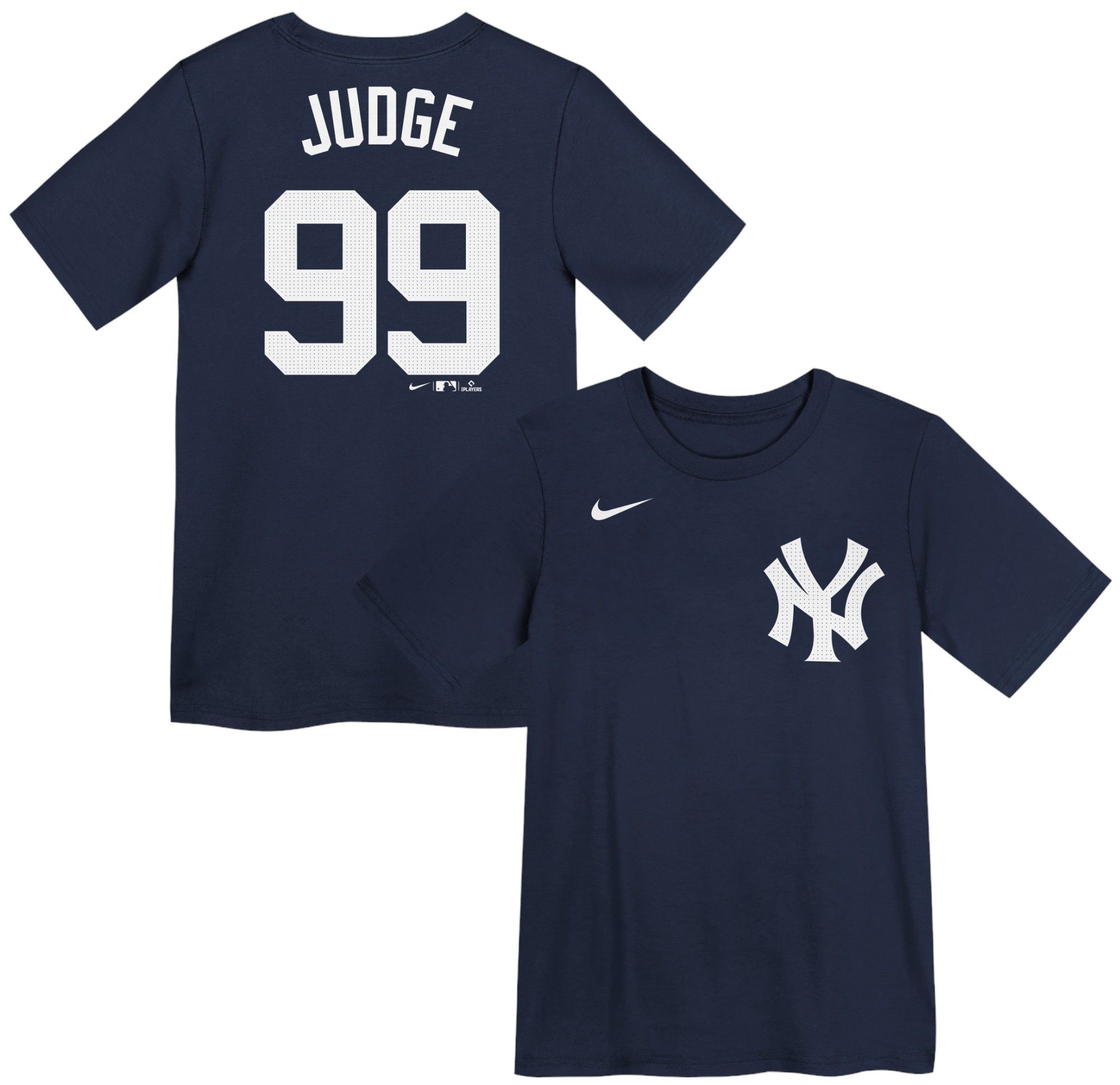 Kids' Apparel