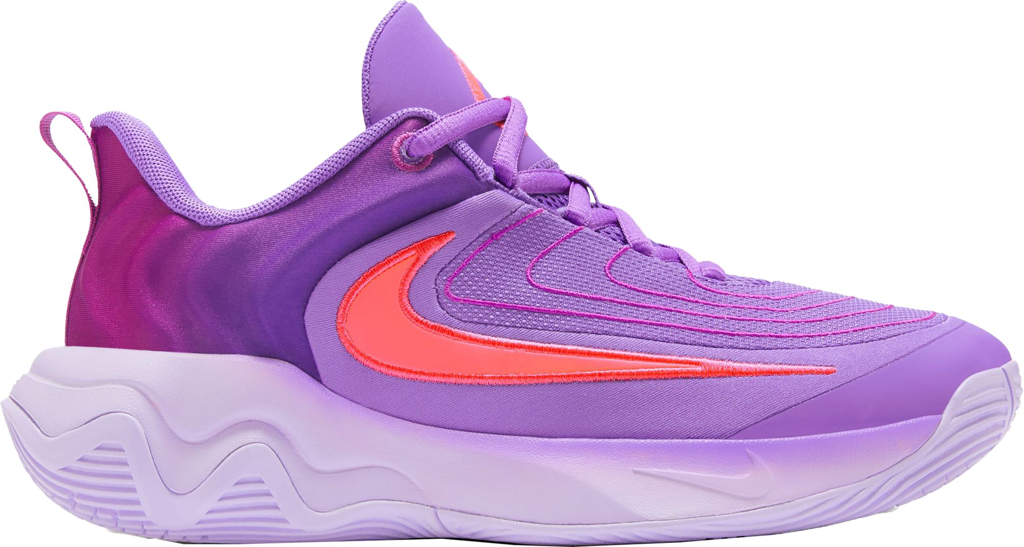 Youth Shoes
