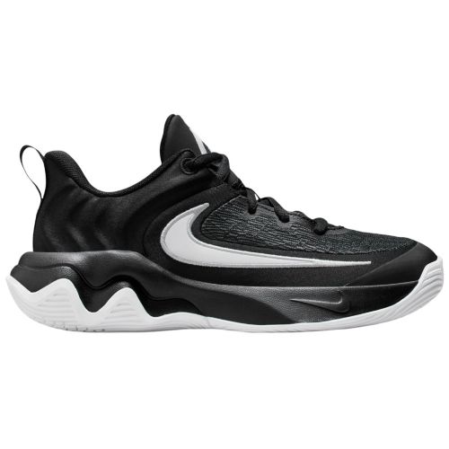 その他 Under armor project rock Under Armour Men's Project Rock 7 Training Shoes | Dick's