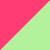 Grey/Lime/Pink