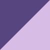 Pink/Purple/Volt