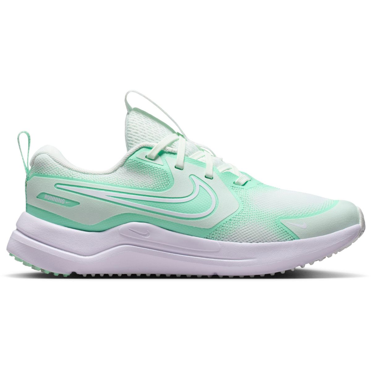 Nike Kids' Grade School Cosmic Runner Shoes